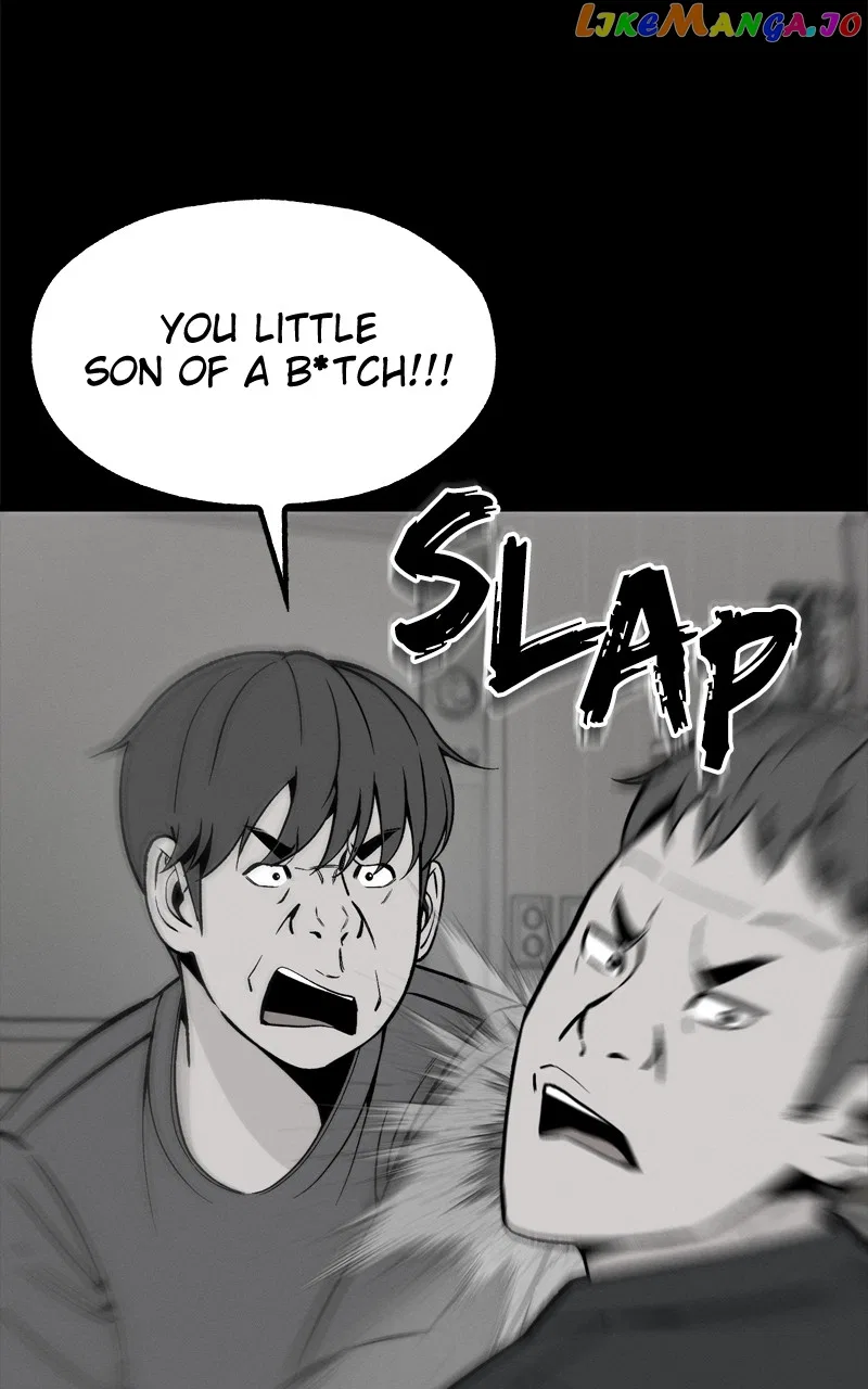 Competition For Revival Chapter 38 – Page 137