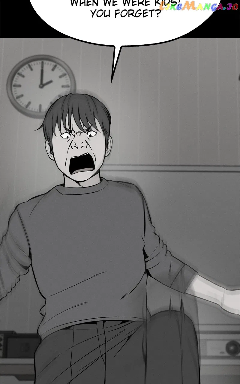Competition For Revival Chapter 38 – Page 141
