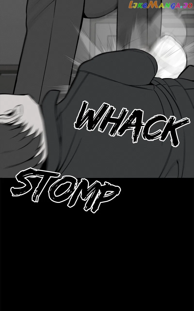 Competition For Revival Chapter 38 – Page 142