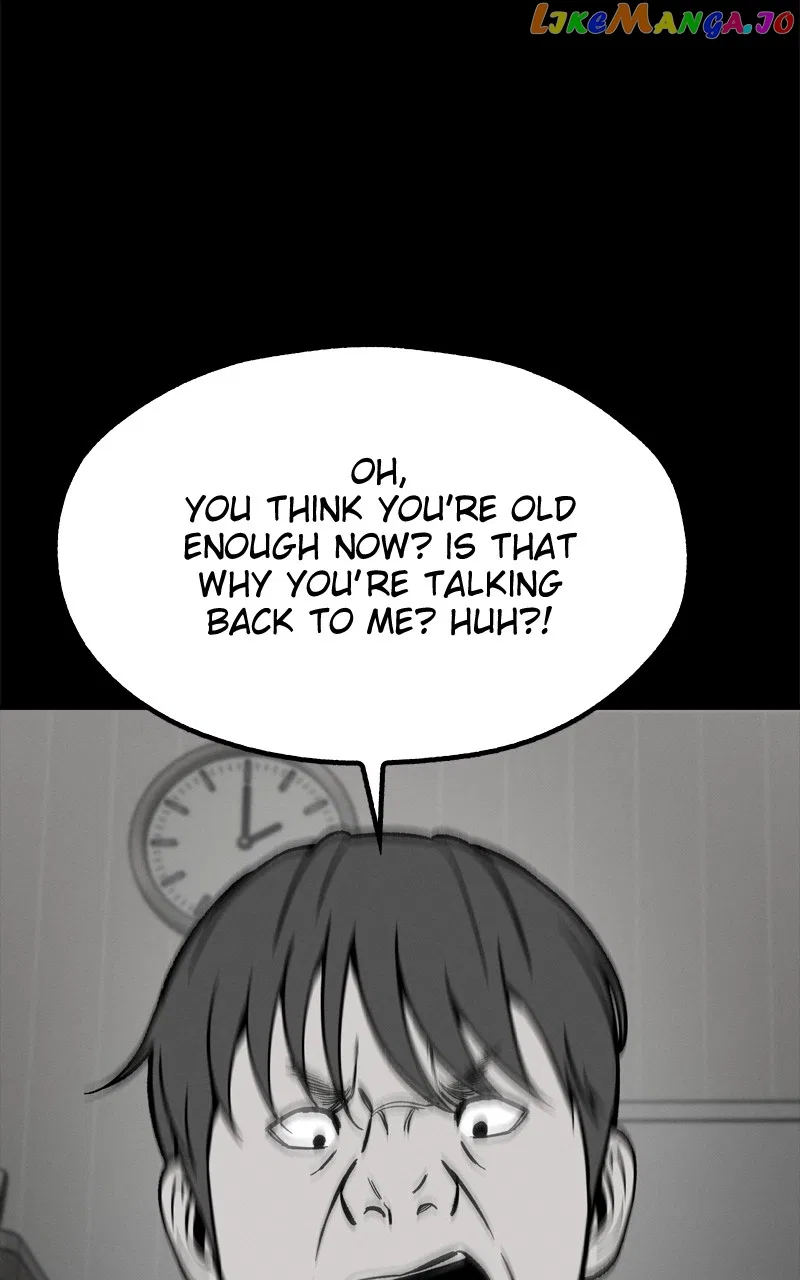 Competition For Revival Chapter 38 – Page 143