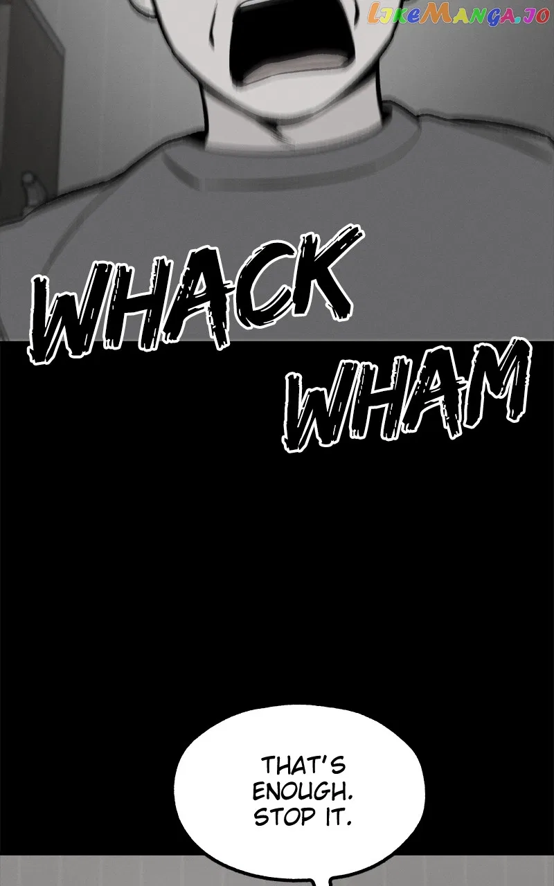 Competition For Revival Chapter 38 – Page 144
