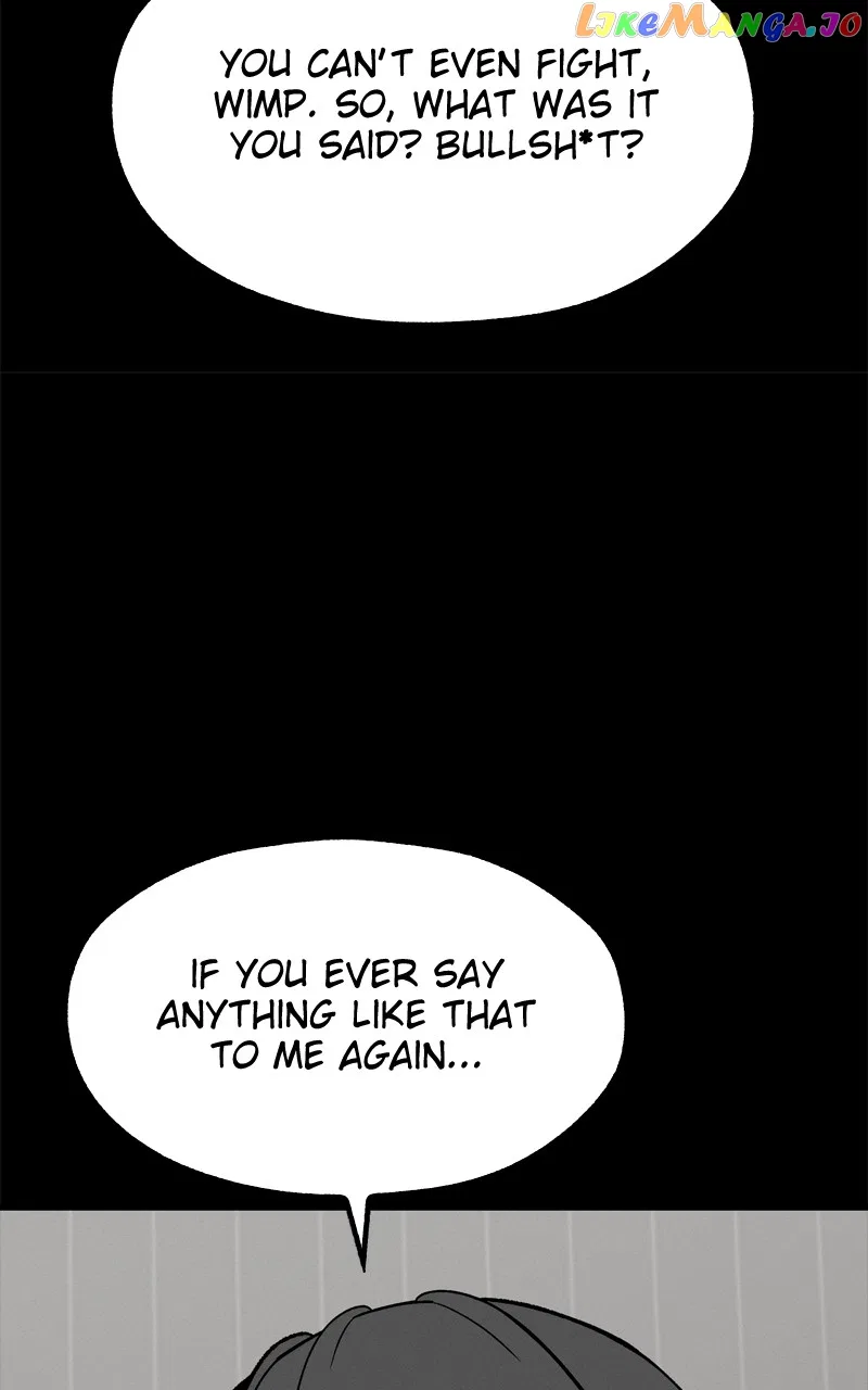 Competition For Revival Chapter 38 – Page 146