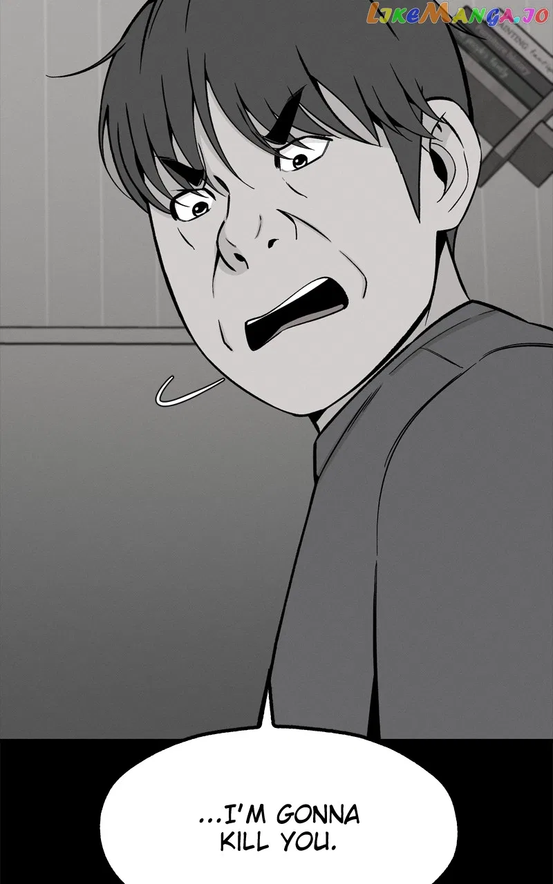 Competition For Revival Chapter 38 – Page 147