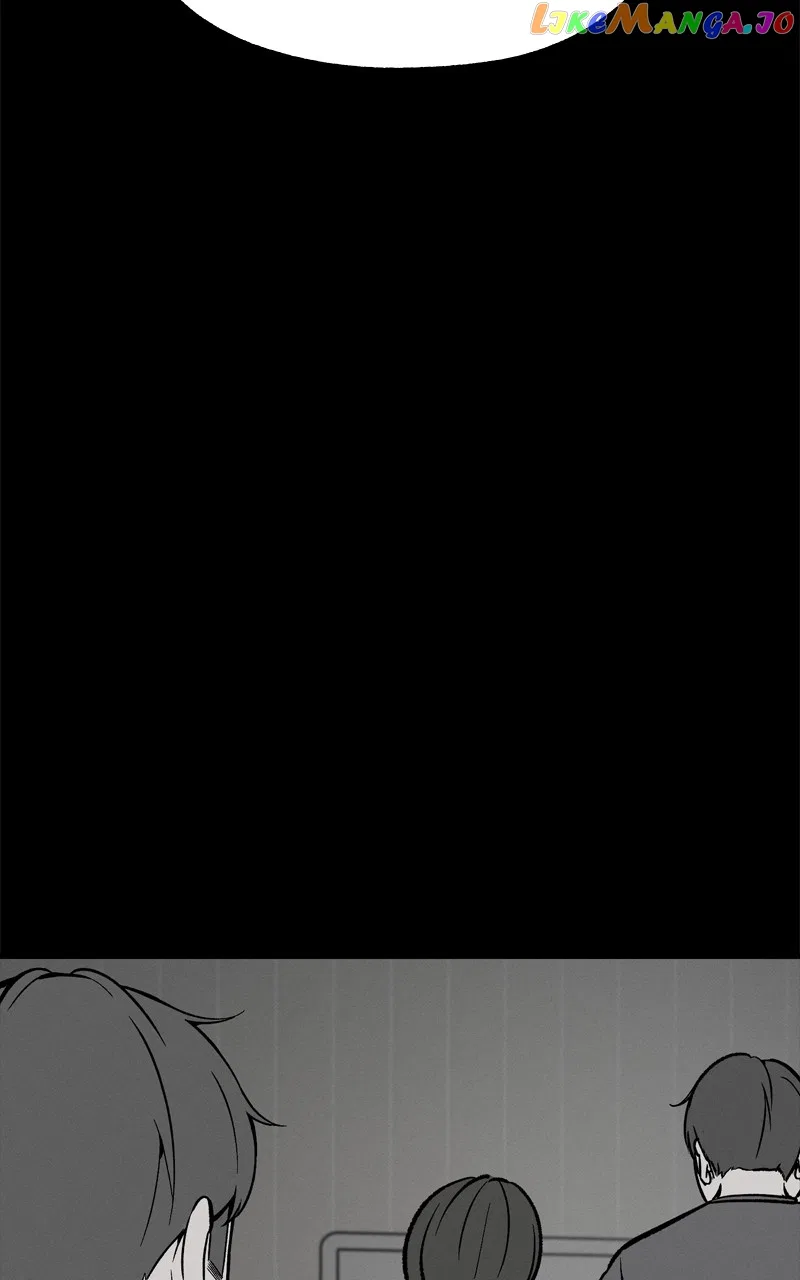 Competition For Revival Chapter 38 – Page 148