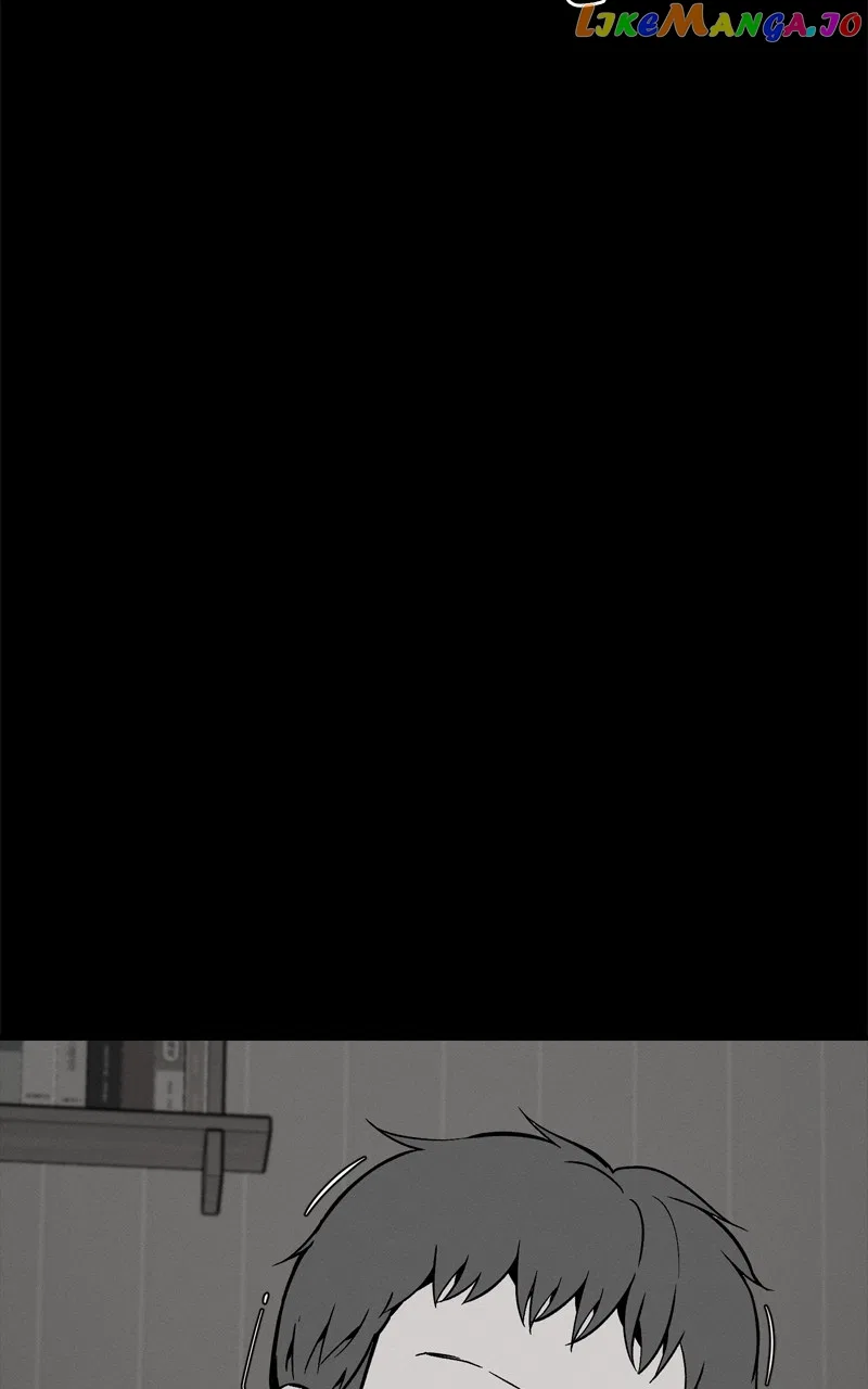 Competition For Revival Chapter 38 – Page 150