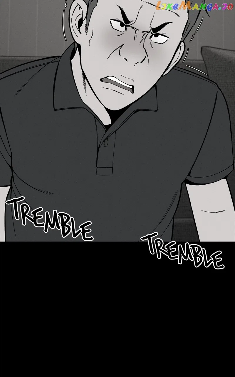 Competition For Revival Chapter 38 – Page 151