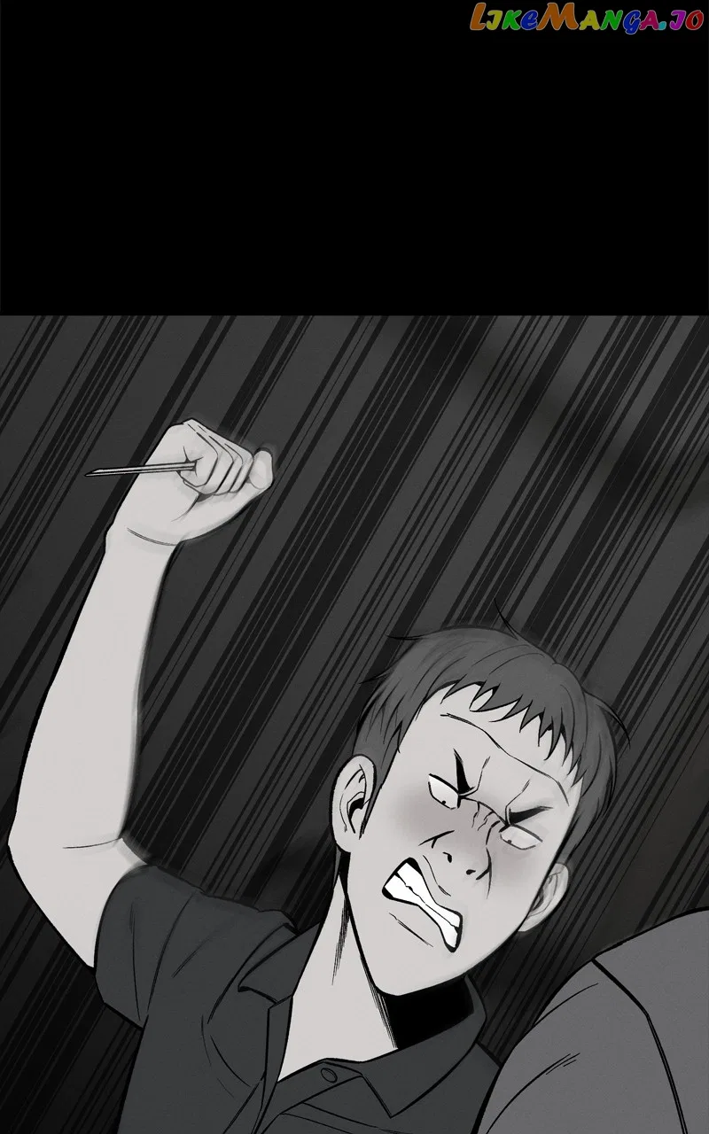 Competition For Revival Chapter 38 – Page 154