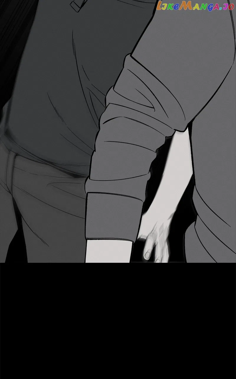 Competition For Revival Chapter 38 – Page 155
