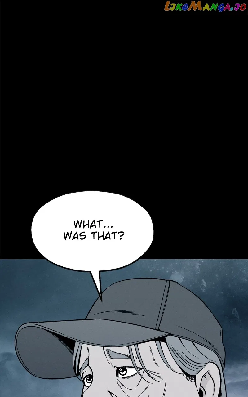 Competition For Revival Chapter 38 – Page 167