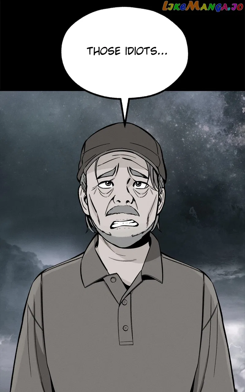 Competition For Revival Chapter 38 – Page 174