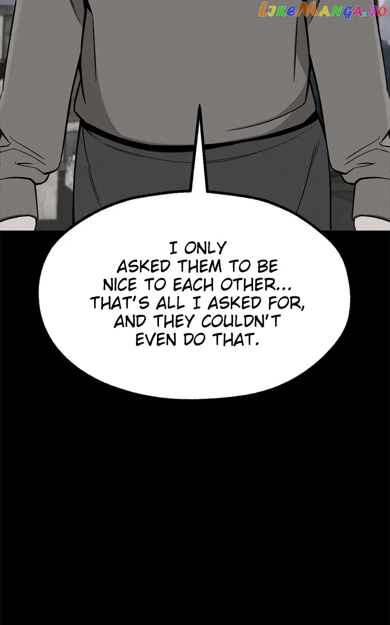 Competition For Revival Chapter 38 – Page 175