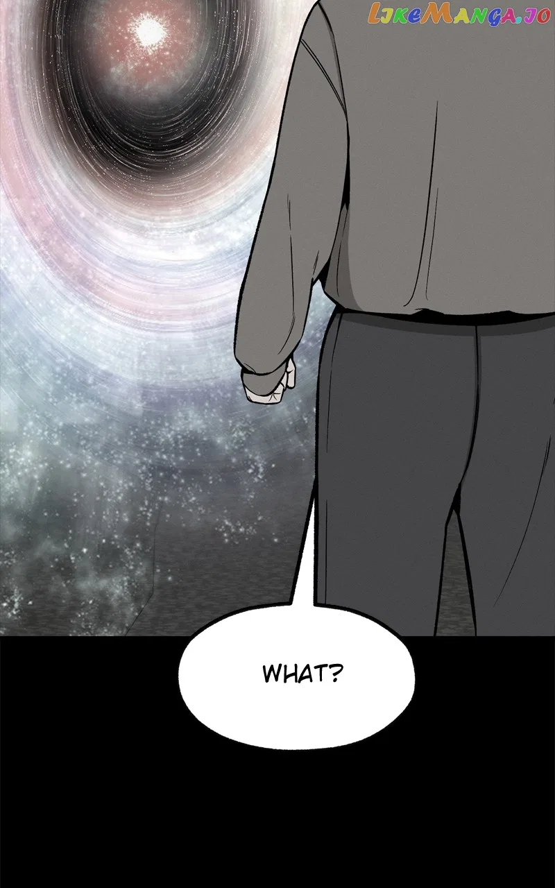 Competition For Revival Chapter 38 – Page 177