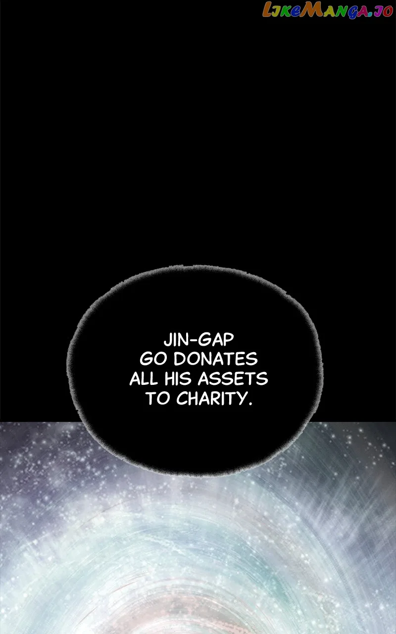 Competition For Revival Chapter 38 – Page 178