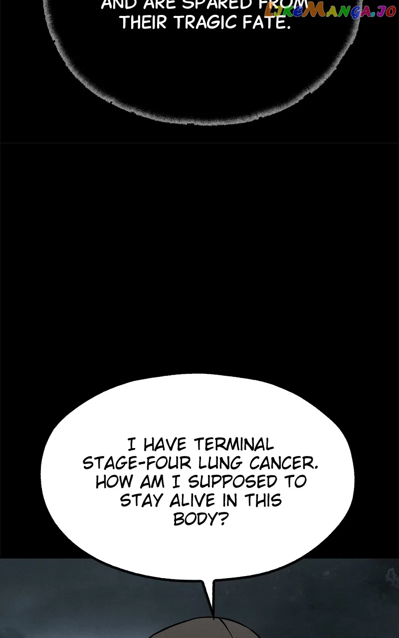 Competition For Revival Chapter 38 – Page 180