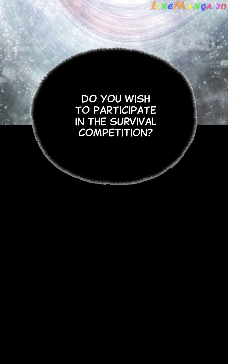 Competition For Revival Chapter 38 – Page 184