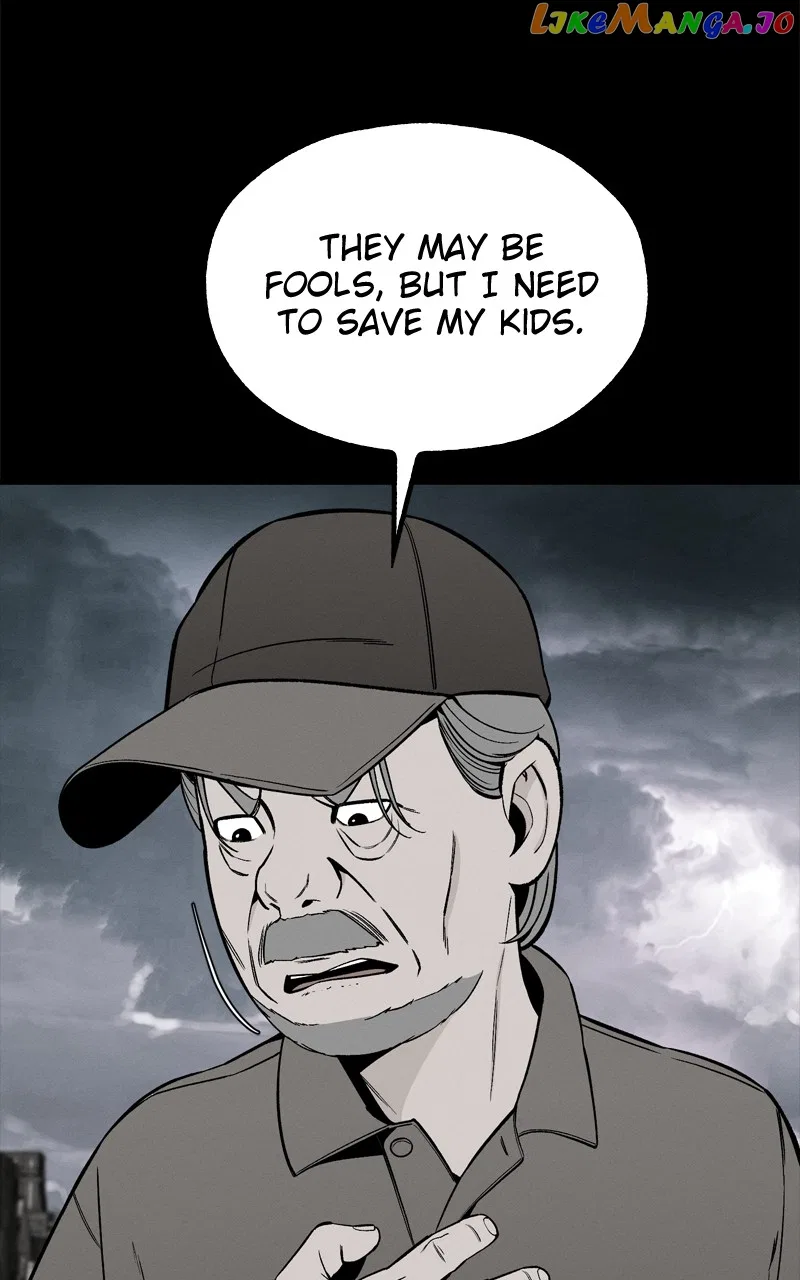 Competition For Revival Chapter 38 – Page 185
