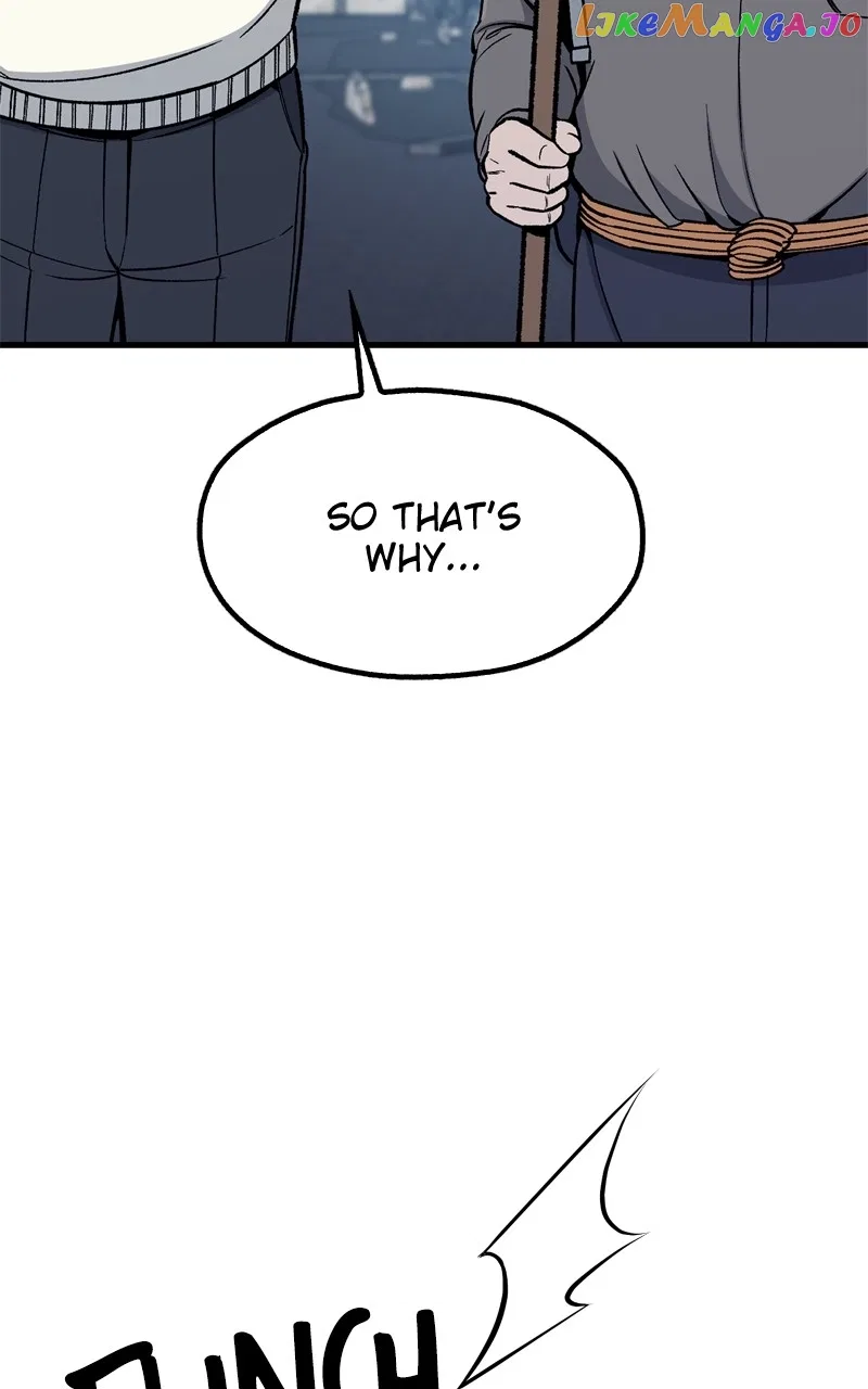 Competition For Revival Chapter 38 – Page 190