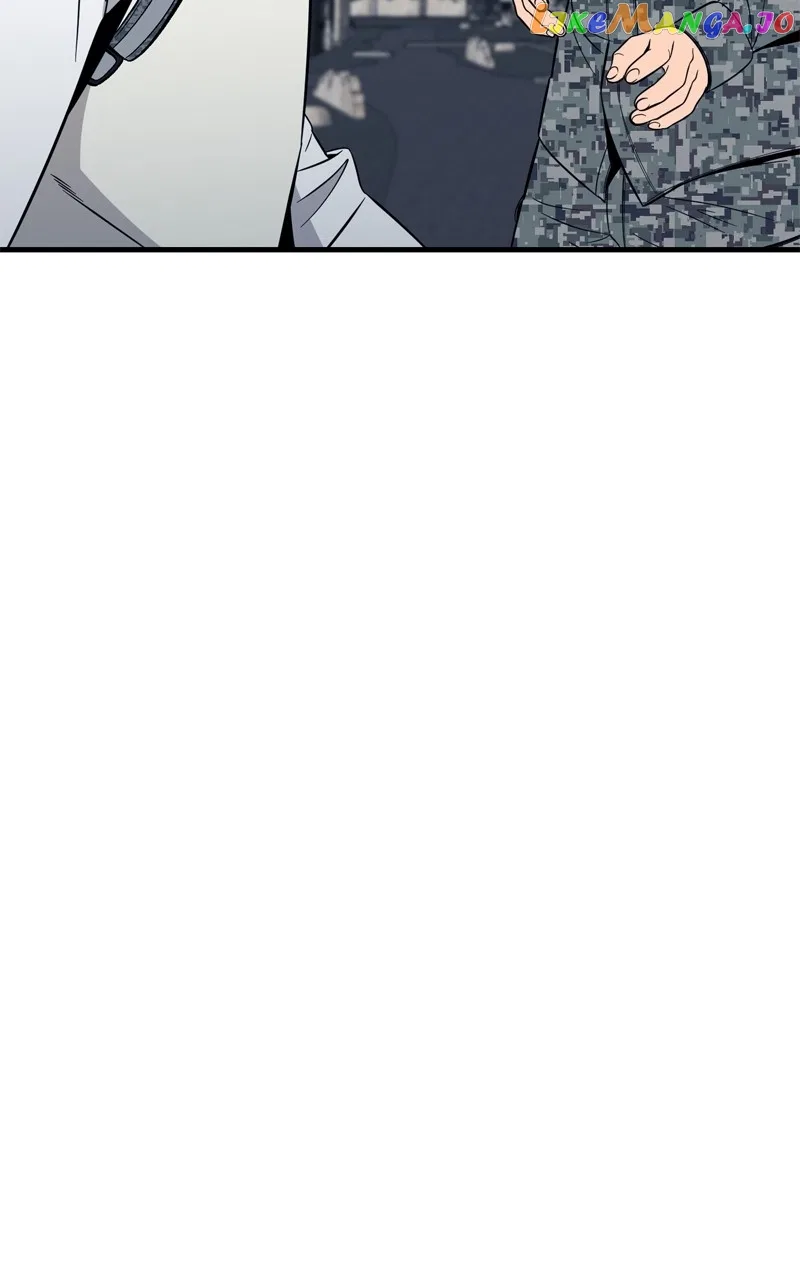 Competition For Revival Chapter 38 – Page 196