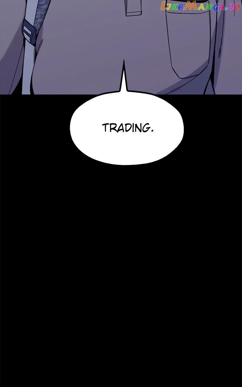 Competition For Revival Chapter 37 – Page 4