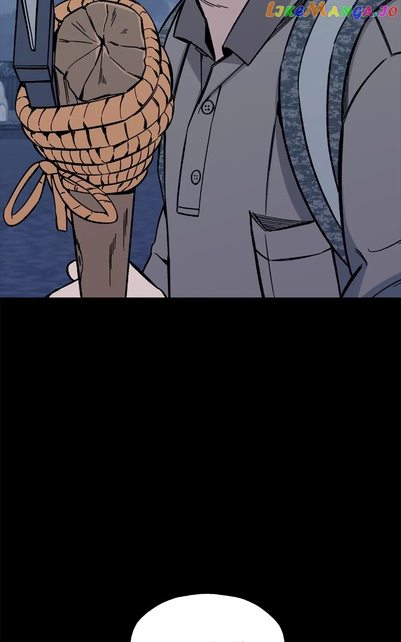 Competition For Revival Chapter 37 – Page 15