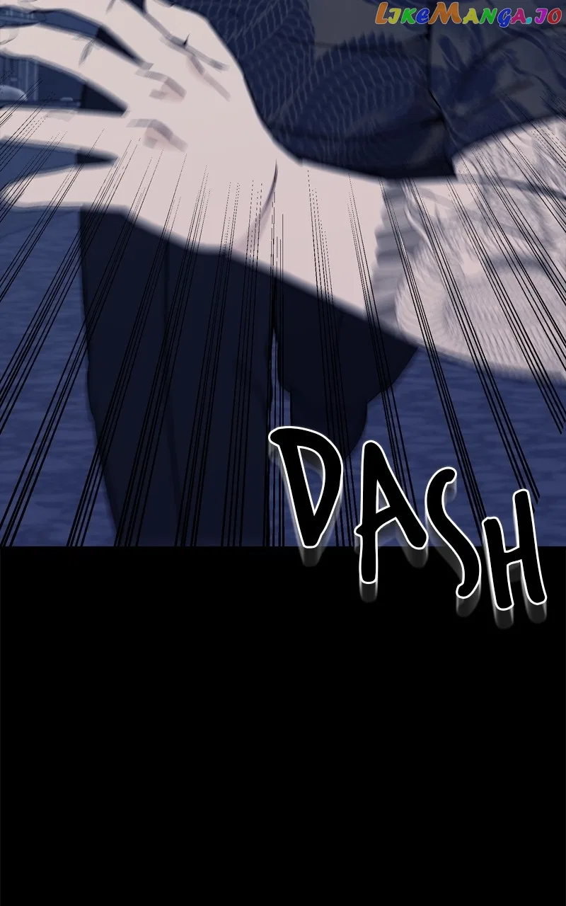 Competition For Revival Chapter 37 – Page 19