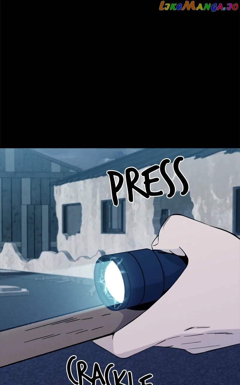 Competition For Revival Chapter 37 – Page 24