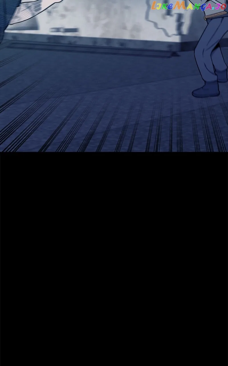 Competition For Revival Chapter 37 – Page 26
