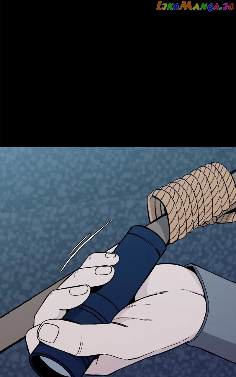Competition For Revival Chapter 37 – Page 34