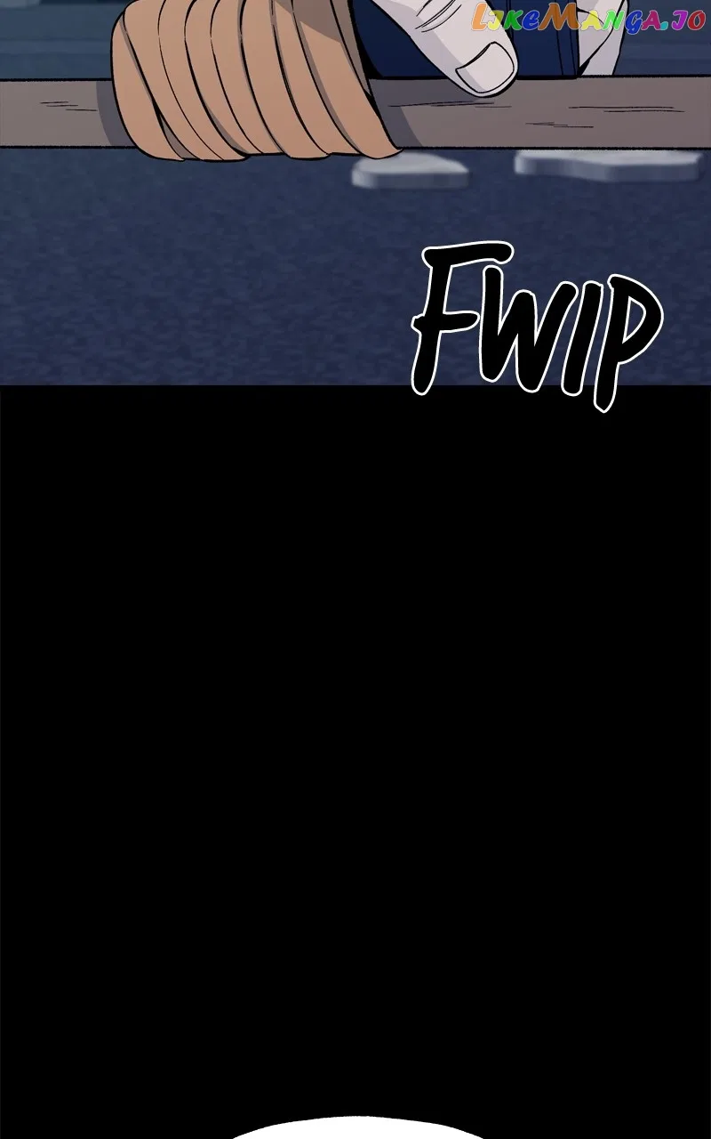 Competition For Revival Chapter 37 – Page 38