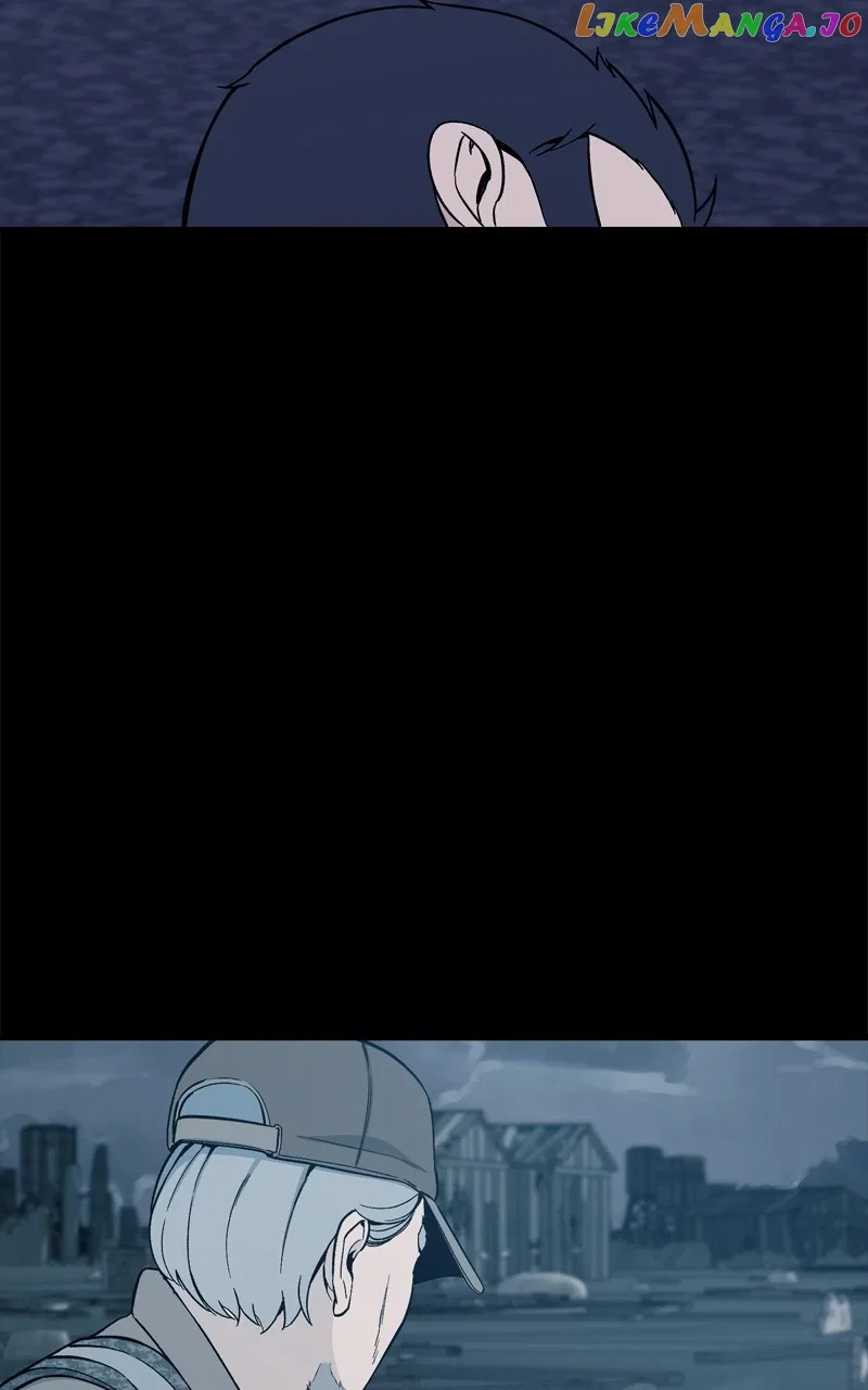 Competition For Revival Chapter 37 – Page 40