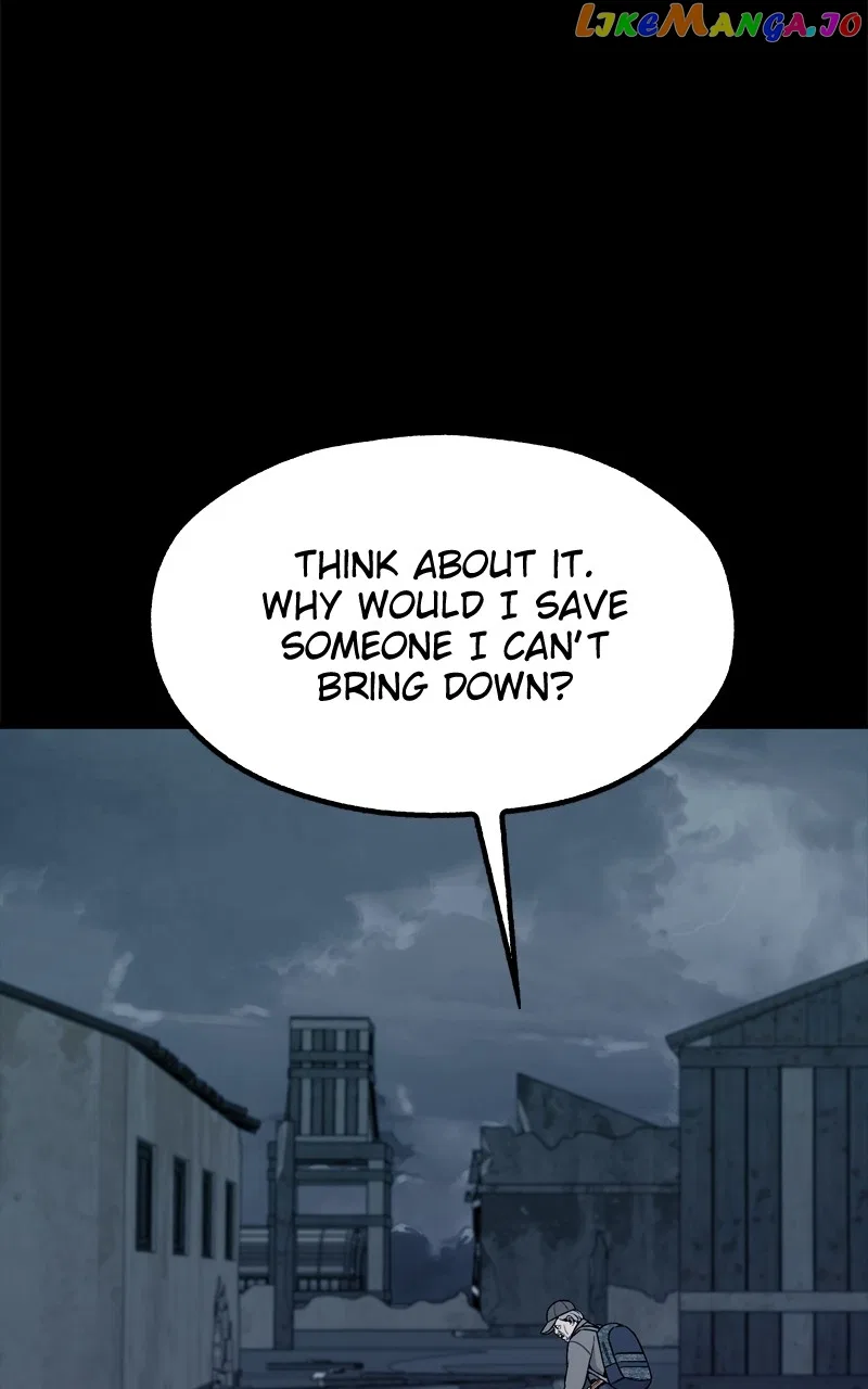 Competition For Revival Chapter 37 – Page 49