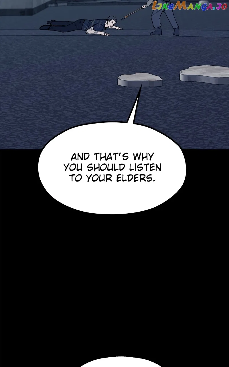 Competition For Revival Chapter 37 – Page 50