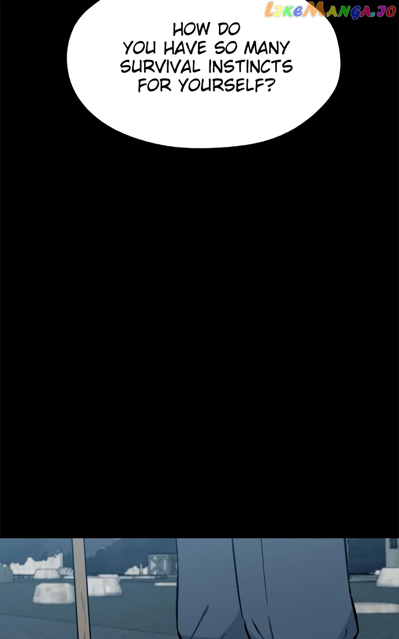 Competition For Revival Chapter 37 – Page 52