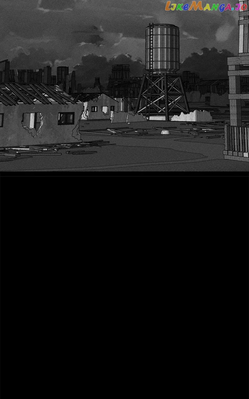 Competition For Revival Chapter 37 – Page 60
