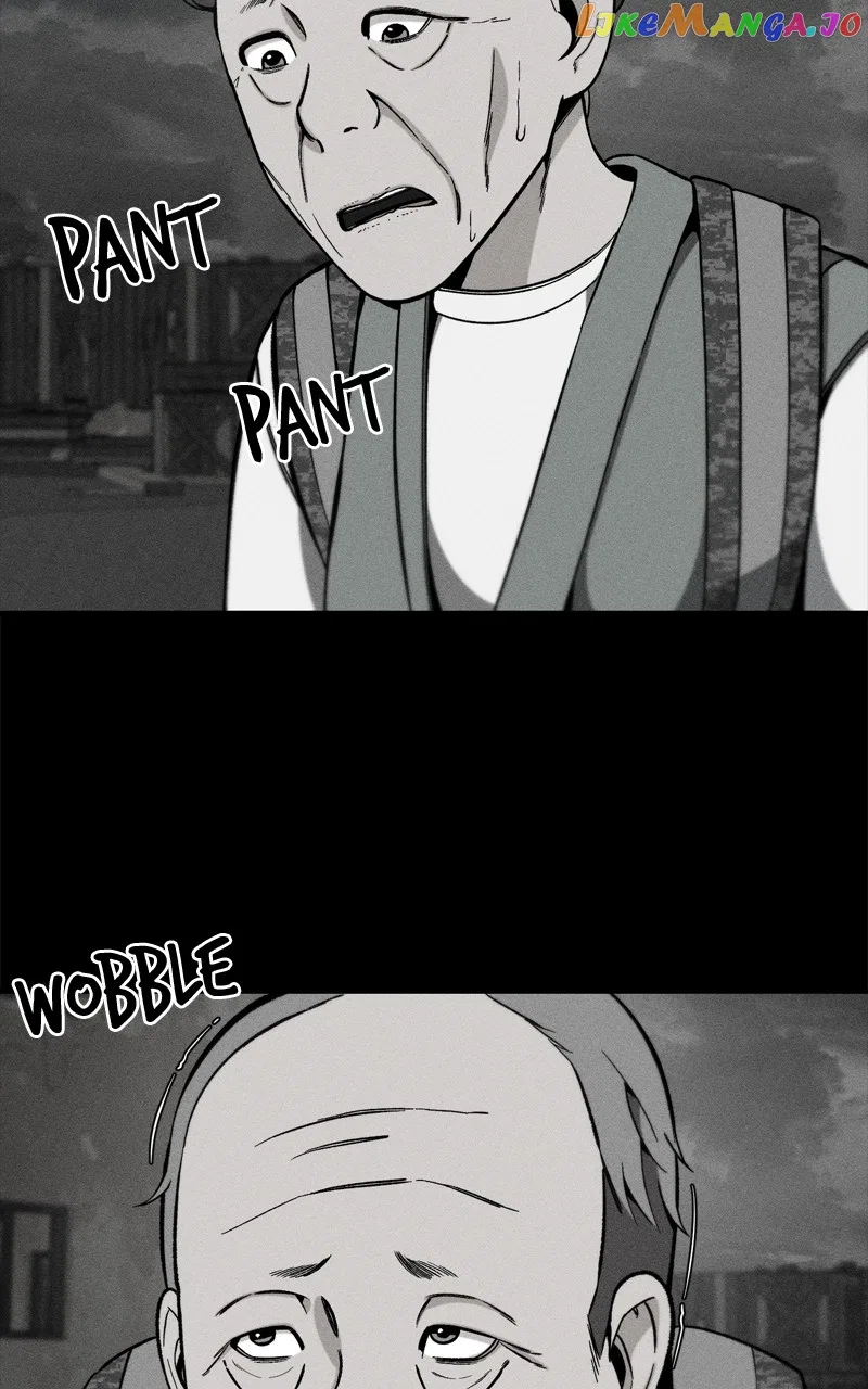 Competition For Revival Chapter 37 – Page 63