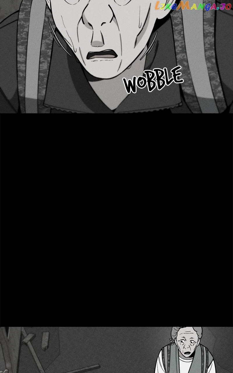 Competition For Revival Chapter 37 – Page 64