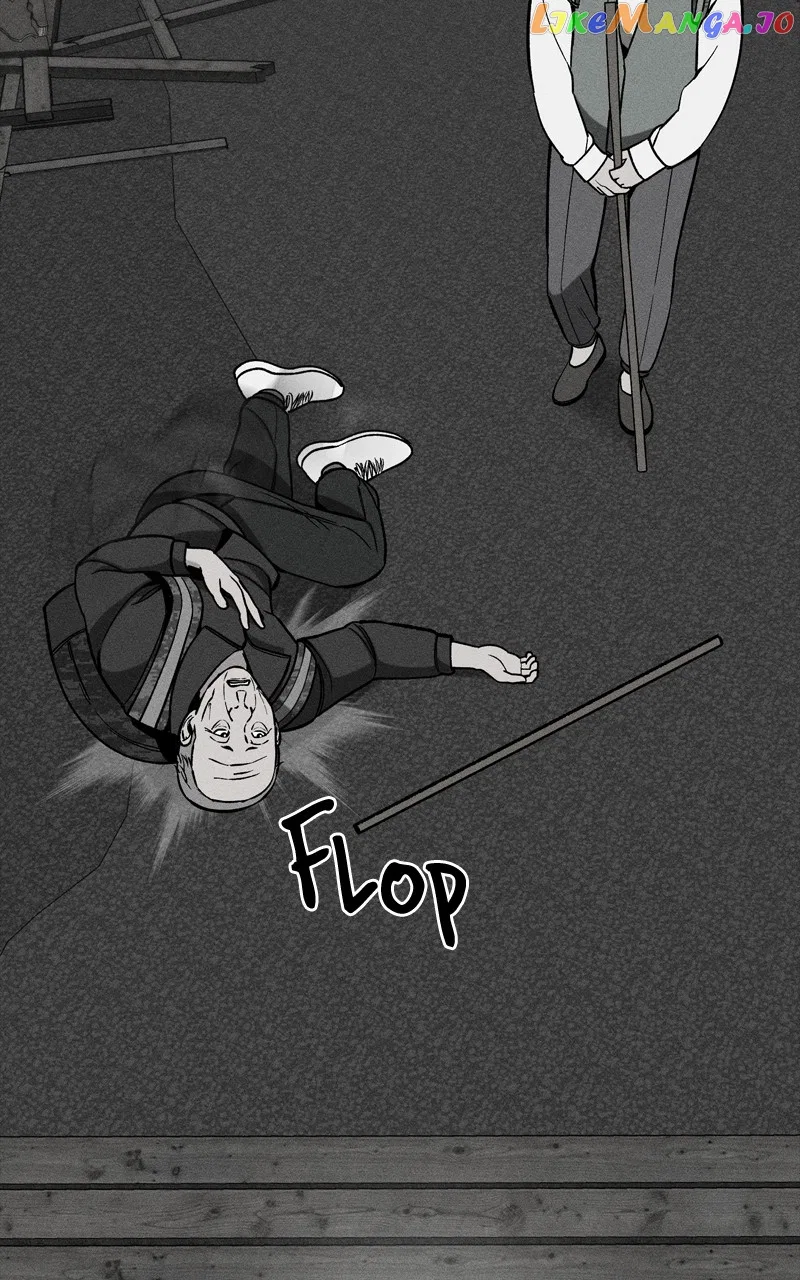 Competition For Revival Chapter 37 – Page 65
