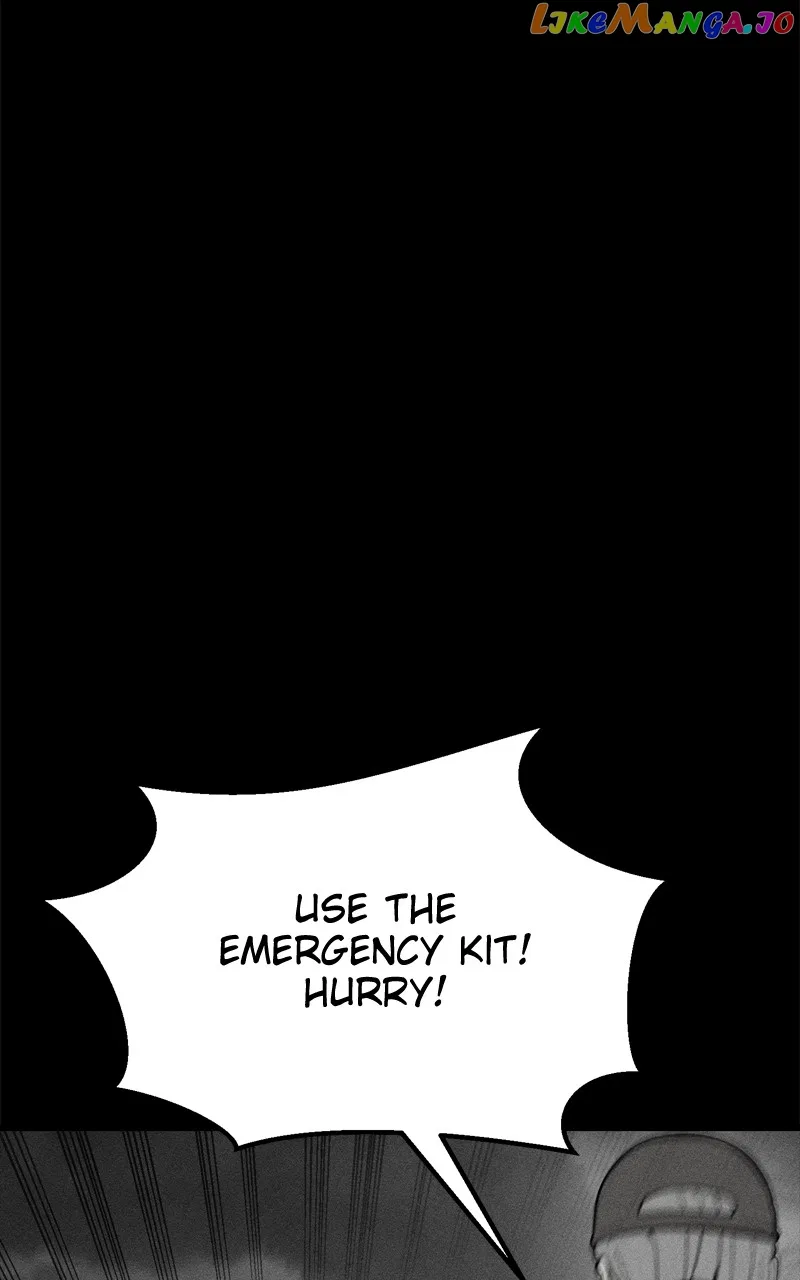 Competition For Revival Chapter 37 – Page 68