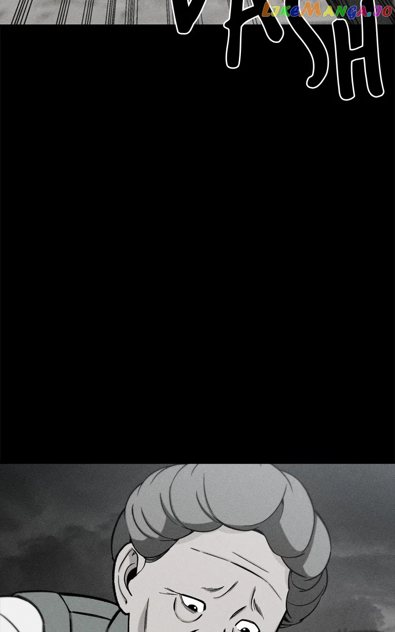 Competition For Revival Chapter 37 – Page 70