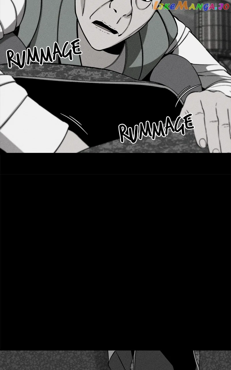 Competition For Revival Chapter 37 – Page 71