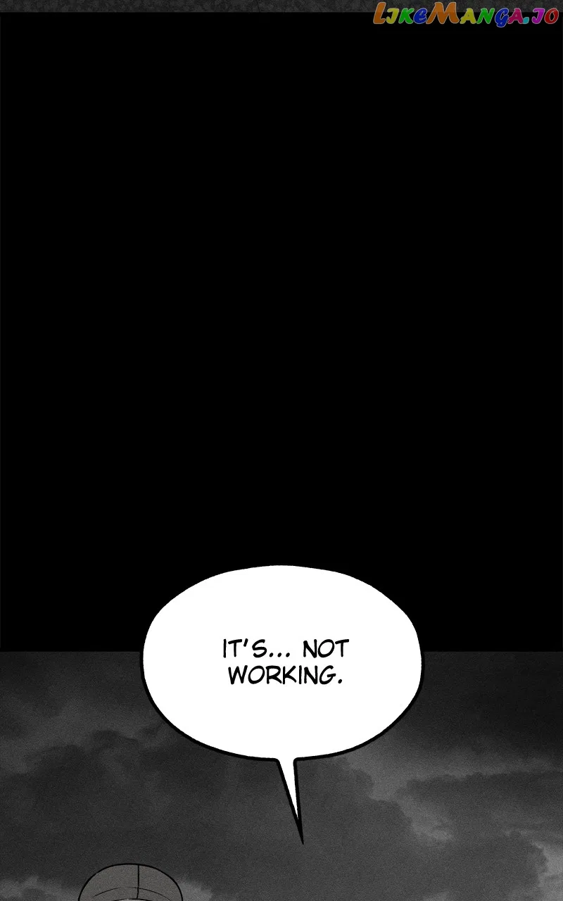 Competition For Revival Chapter 37 – Page 73