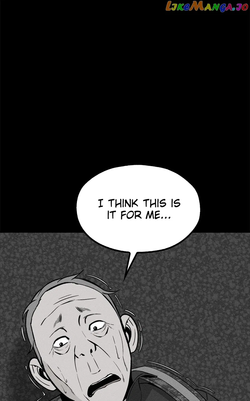 Competition For Revival Chapter 37 – Page 75