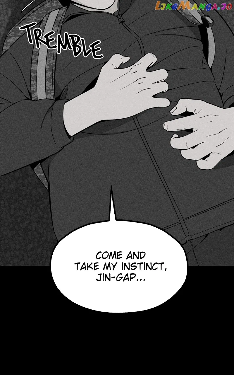 Competition For Revival Chapter 37 – Page 76