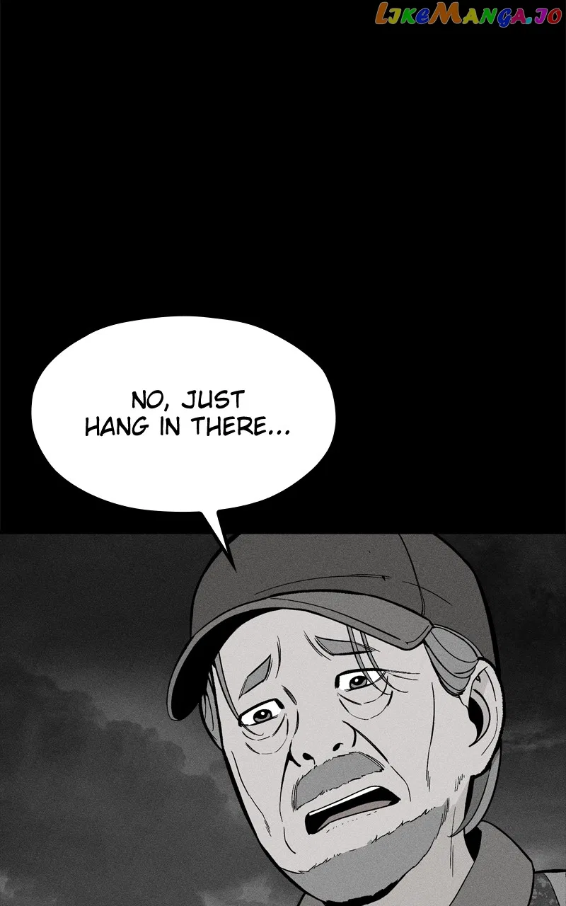Competition For Revival Chapter 37 – Page 77