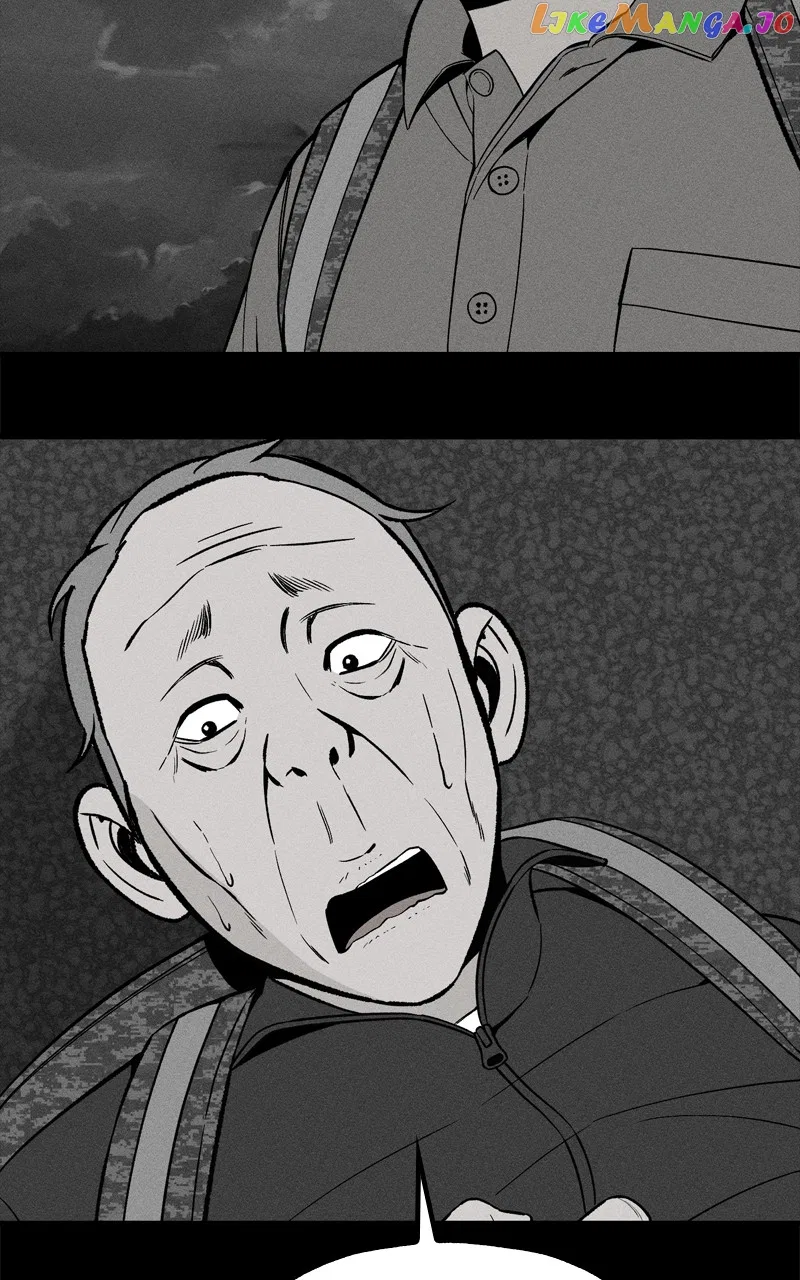 Competition For Revival Chapter 37 – Page 78