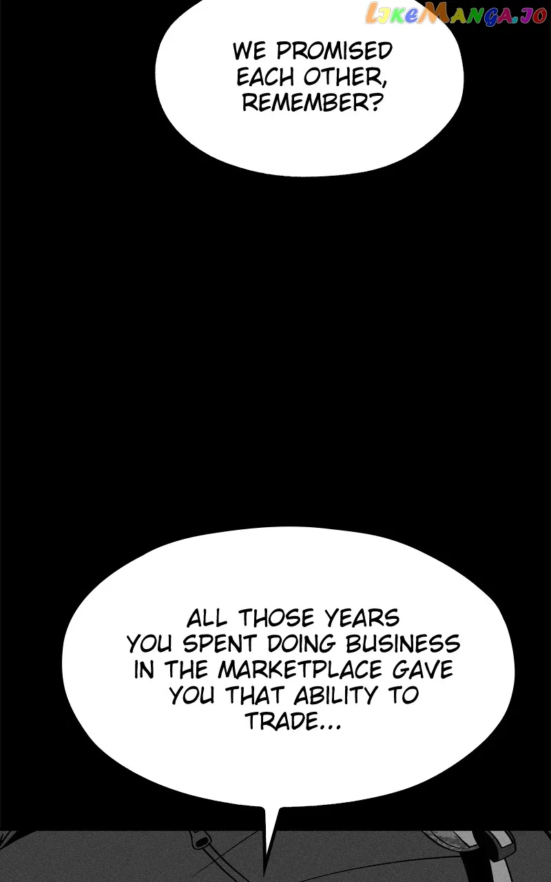 Competition For Revival Chapter 37 – Page 79