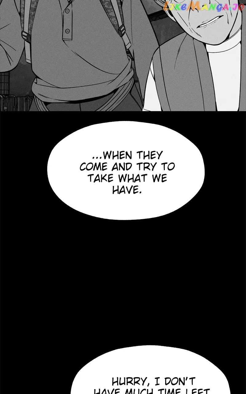 Competition For Revival Chapter 37 – Page 84