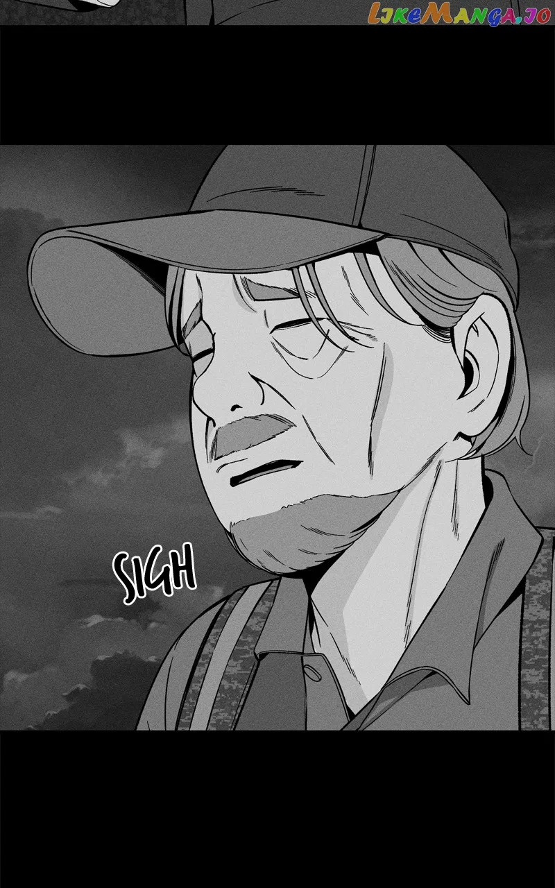 Competition For Revival Chapter 37 – Page 86