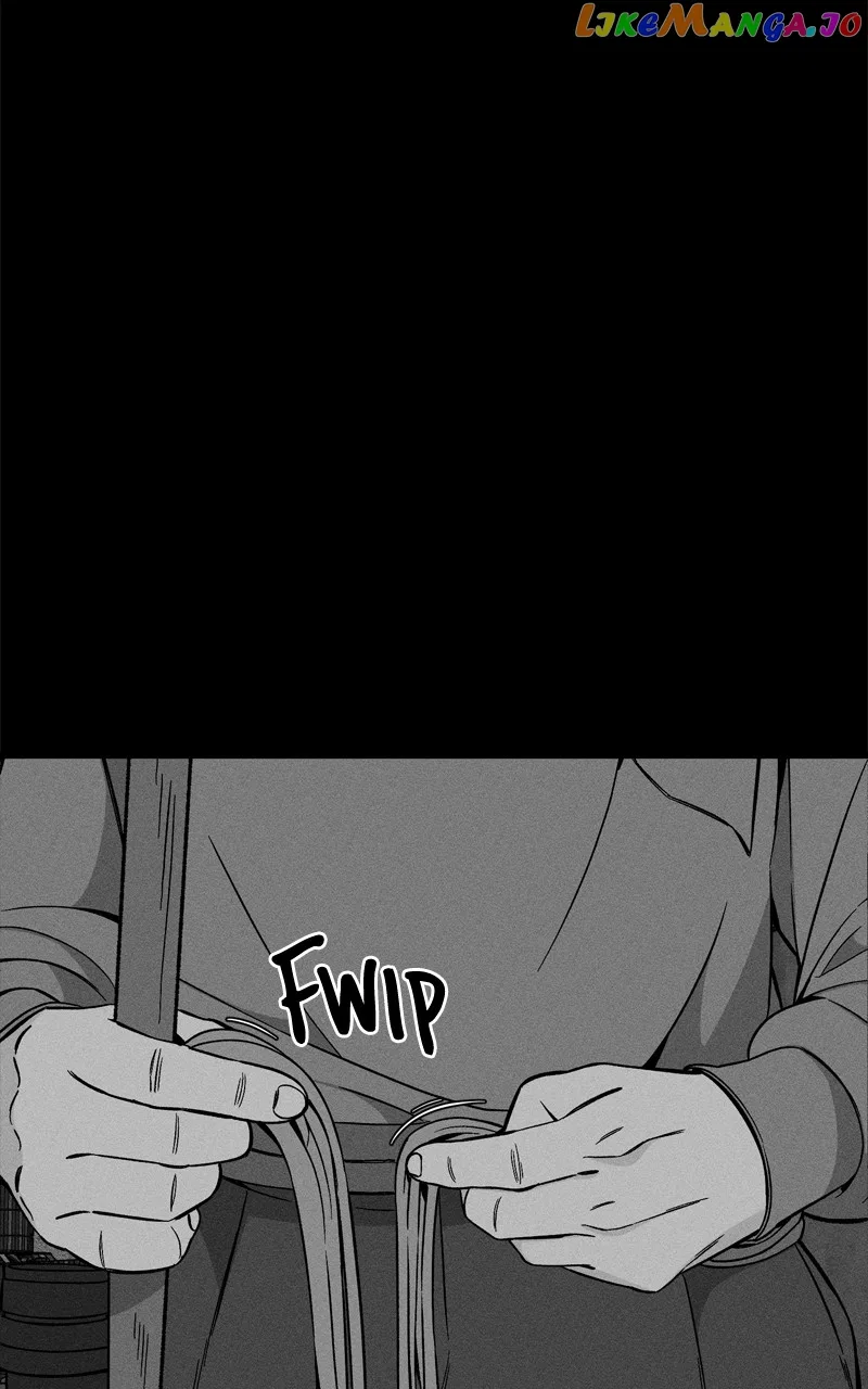 Competition For Revival Chapter 37 – Page 87