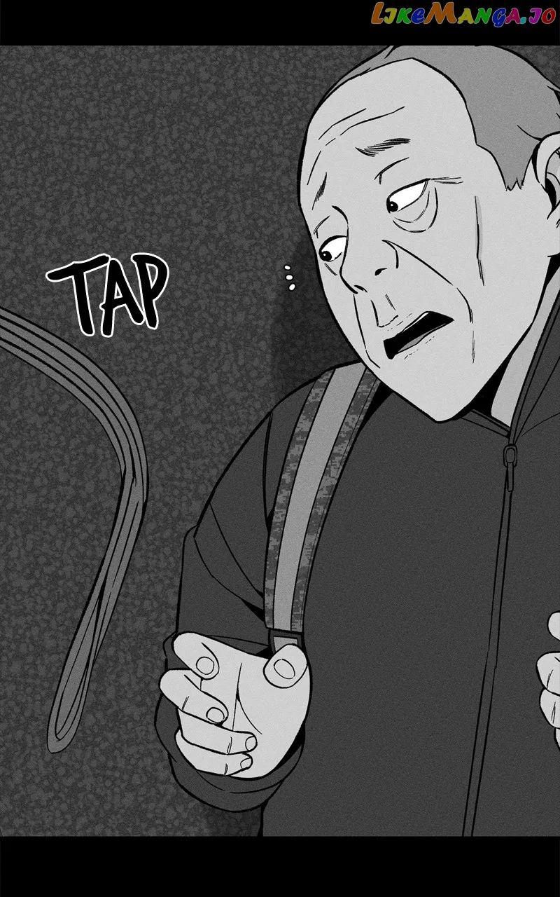 Competition For Revival Chapter 37 – Page 89